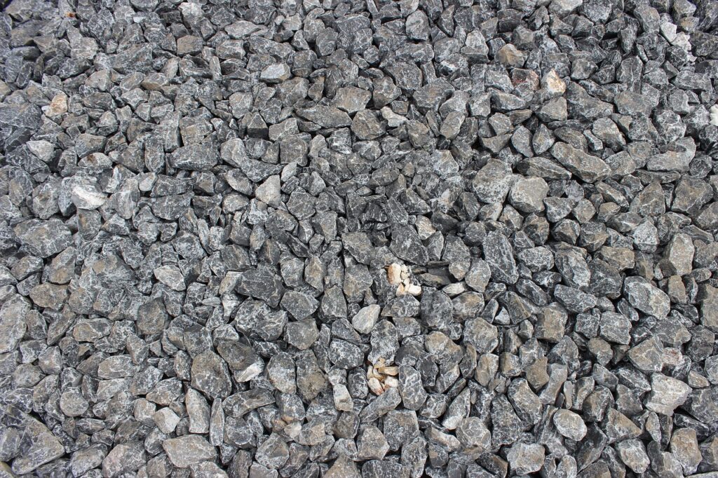 rock, ground, pattern-436787.jpg